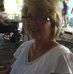 Renee Grimm - Facebook