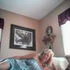 reneegrimm358 - @reneegrimm358 - TikTok