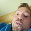 renegrimm618 - @renegrimm618 - TikTok