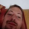 renegrimm776 - @renegrimm776 - TikTok