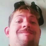 Renegrimm - @renegrimm5 - Instagram