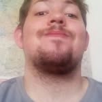 Renegrimm - @samuelgrimm668 - Instagram