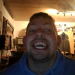 Renegrimm - @renegrimm25 - Instagram