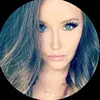AlyssalreneGrover - @alyssalrenegrovev - TikTok