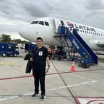 Grover Eneque - @grovereneque - Instagram