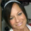 Irene Grove - @irene.grove - TikTok