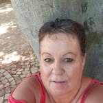 karin renee grove - @karinreneegrove - Instagram