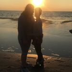 René Grove - @evorg1 - Instagram