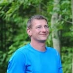 Rene Grove - @renegrove - Instagram