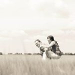 Rene Grove - @groovie6777 - Instagram