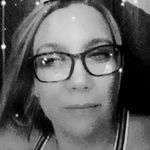 Rene Grove Kok - @renniegk - Instagram