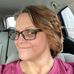 Rene Grover - Facebook