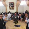 Rene Grover - @renegrovergomezgu - TikTok