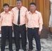 Rene Grover Quispe Gironda - Facebook