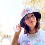Rene’ in Elk Grove, CA - @pixiepopdesigns - Instagram