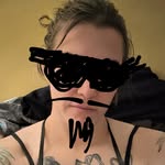 renee grove - @ref_gro9 - Instagram