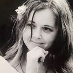 Renee Grove - @groverenee - Instagram