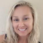Renee Grove-Martin - @reneegrovemartin - Instagram