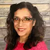 Renee Grover - @reneegrover3 - TikTok