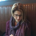 Renee Groves - @renee.groves.35 - Instagram
