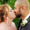 Renee Groves - @reneegroves - TikTok