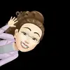 Renee Groves - @renee.groves - TikTok