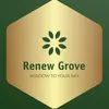 Renew Grove - @renewgrove - TikTok
