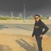 Rony Grover - Facebook