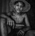 Gass Rine - Facebook