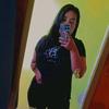 mariareneguasaceabrego24 - @mariareneguasaceabrego24 - TikTok