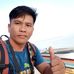 Rene Guasa - Facebook