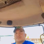 René Guasase García - @reneguasase - Instagram