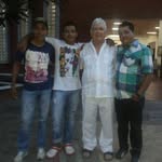 Rene Guasca - @guascarene - Instagram