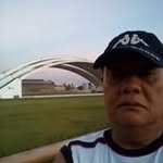 Rene Guasque - @reneguasque - Instagram