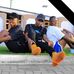 Ronnie Kays - Facebook