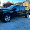 user1788387307661 - @rene.aguas - TikTok