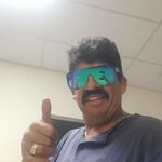 Julio Rene Guirola Mendoza - @guirolamendoza - Instagram