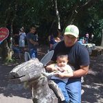 Rene guirola - @reneguirola - Instagram