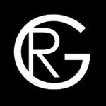 Rene Guirola - @renegphoto - Instagram