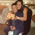 Rene Guirola - Facebook