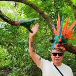 Rene Guirola - @reneguirola12 - Instagram