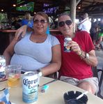 Rene Ola Guirola - Facebook