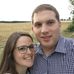 Rene Hager - Facebook