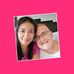 René Hager - Facebook