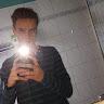 Rene Hager - @renehager0 - TikTok