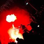 Rene Hager - @brandl1996 - Instagram