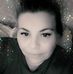 Rene Hager - Facebook