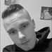René Hager - Facebook