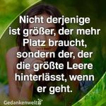 René Hager - @hagerrene66 - Instagram