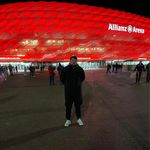 Rene Hager - @hager_rene - Instagram
